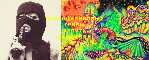 эйфоретик Куйбышев