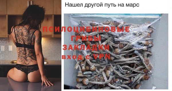 эйфоретик Куйбышев