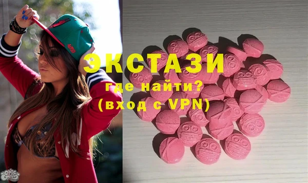 твердый Лагань