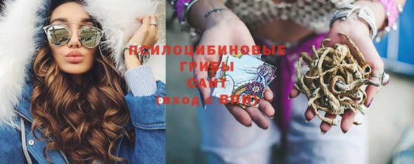 гашишное масло Лабытнанги