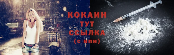 jwh Новозыбков