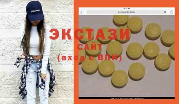 твердый Лагань