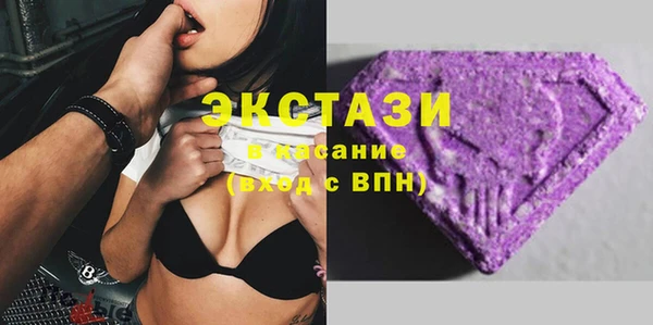 твердый Лагань