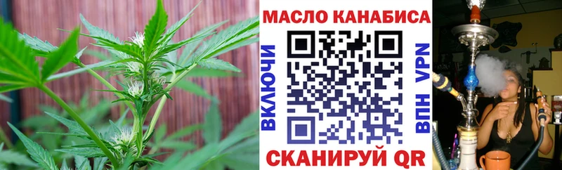 ТГК концентрат  гидра   Темников  даркнет сайт 
